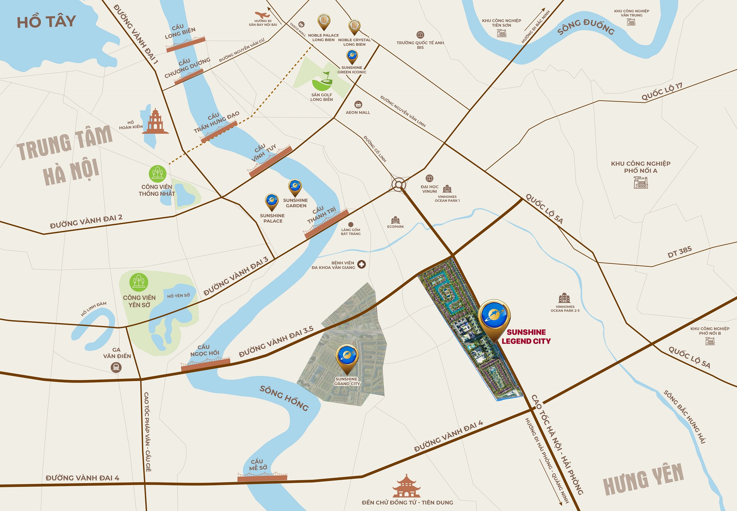 1. Bản đồ dự án Legend city 7-8-2025-01