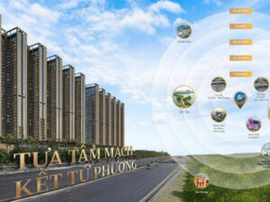 20250901093148-8cb8_wm