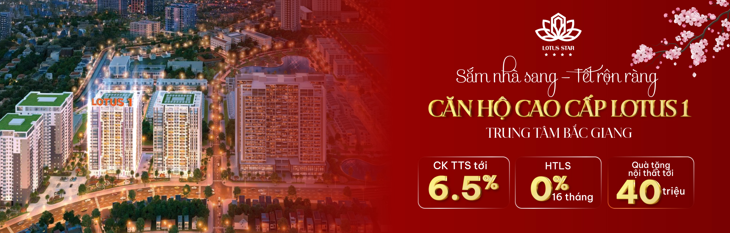 Bannerweb_LotusBacGiang