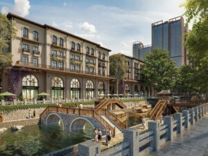 Phoi-canh-du-an-Sunshine-Legend-City-6