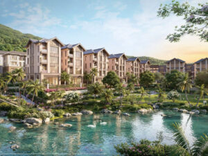 Vinhomes-Làng-Vân-3