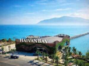 Vinhomes-Làng-Vân-4