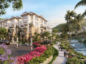 Vinhomes-Làng-Vân-5