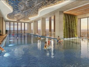 chung-cu-gold-park-bac-giang-bac-ninh-05-1024x577