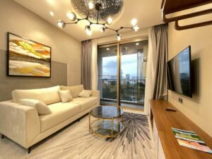 chung-cu-gold-park-bac-giang-bac-ninh-12-1024x768