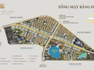 mat-bang-tong-the-noble-palace-tay-thang-long