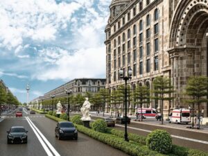 noble-palace-tay-thang-long-1