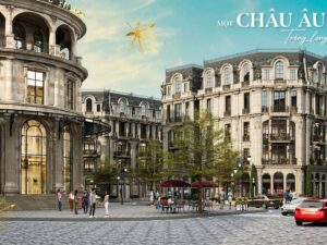 noble-palace-tay-thang-long