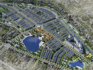 noble-palace-tay-thang-long-5