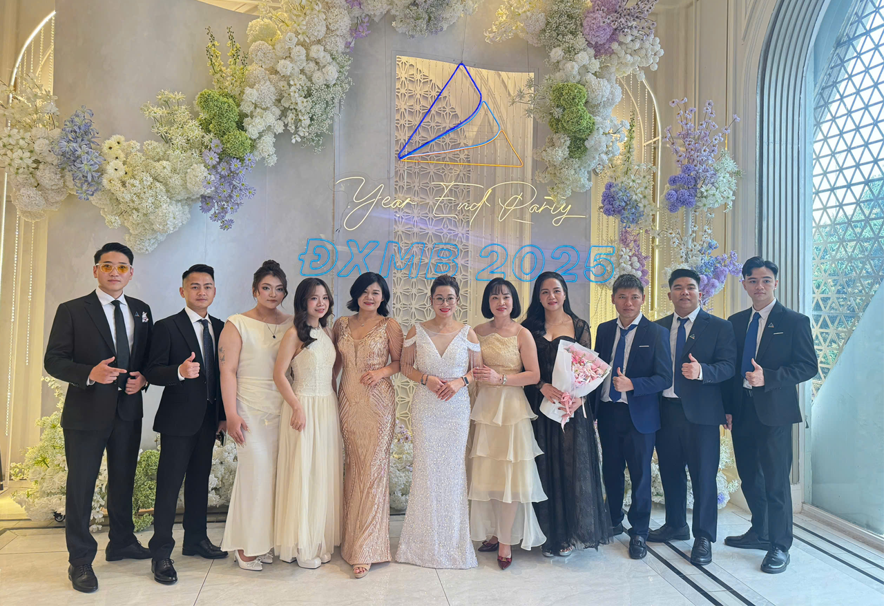 san-kinh-doanh-cao-cap-1