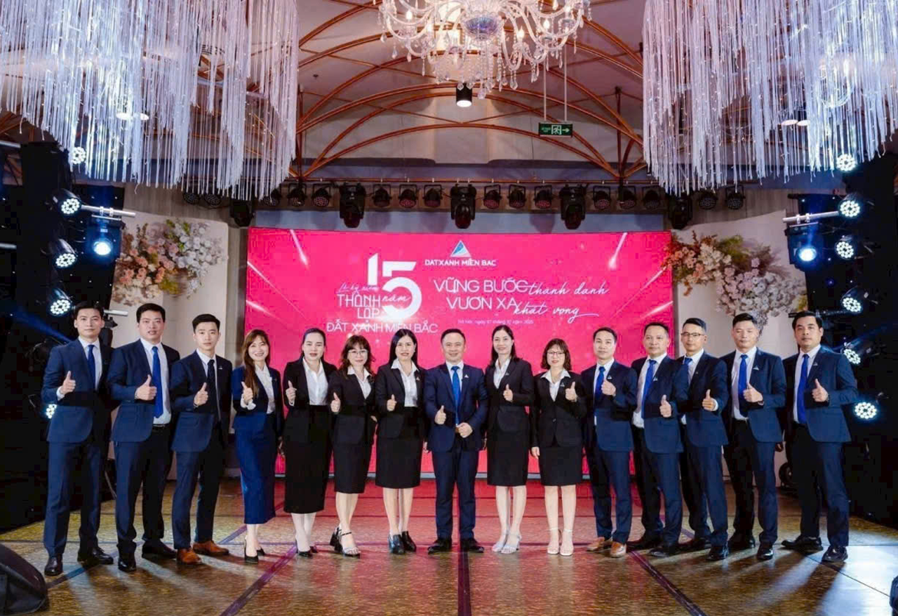 san-kinh-doanh-cao-cap-3