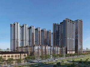 sunshine-legend-city-van-giang-1