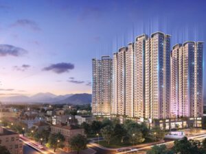 tecco-elite-city-thai-nguyen-2