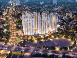tecco-elite-city-thai-nguyen