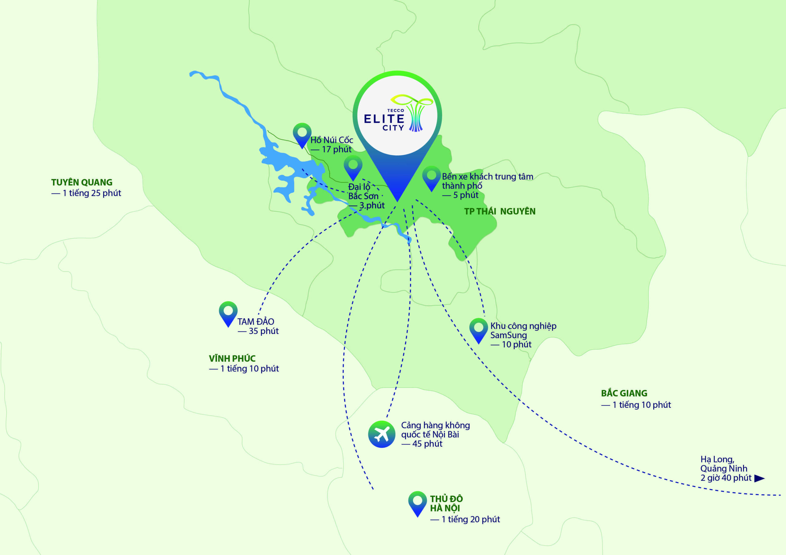 tecco-elite-city-thai-nguyen-vi-tri