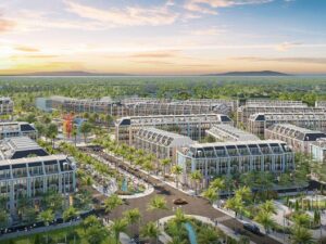 the-an-heritage-hoian-3_1