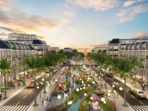 thiet-ke-the-an-heritage-hoian_2