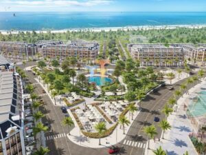 tien-ich-the-an-heritage-hoian-1_2