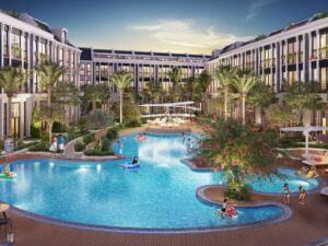 tien-ich-the-an-heritage-hoian-4_2