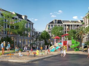 tien-ich-the-an-heritage-hoian-6_1