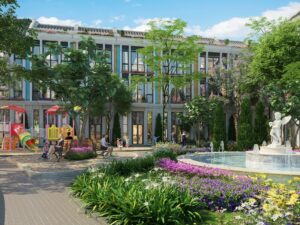 tien-ich-the-an-heritage-hoian-7_2