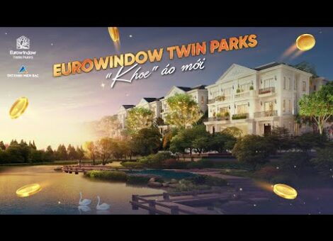 Dự án An Lạc Green Symphony Vân Canh - Hoài Đức - Hà Nội Dự án An Lạc Green Symphony Vân Canh - Hoài Đức - Hà Nội